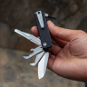 Мультитул ROXON MINI FLEX COMPANION S504G